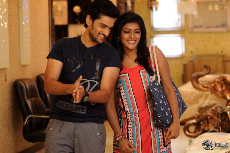 Anthaku Mundu Aa Tarvatha